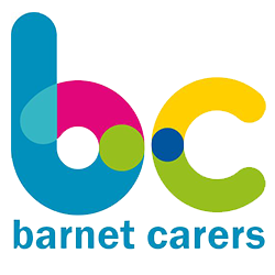 Barnet Carers Centre